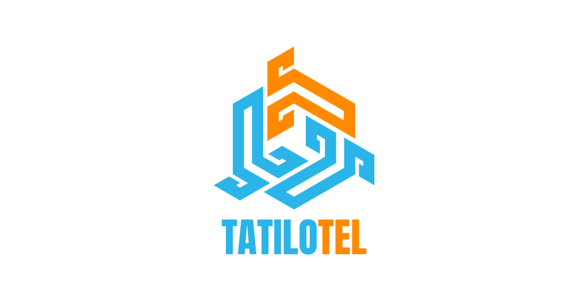 Tatilotel
